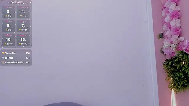 Mikasa_Horny: онлайн-секс-чат