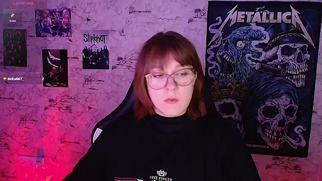 Rudy_02's Live XXX Chat