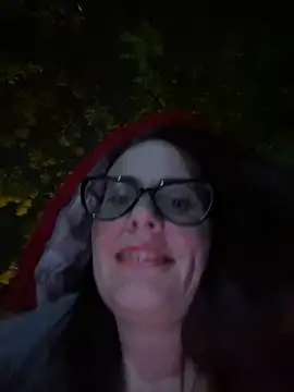 Živý XXX chat NataKitten