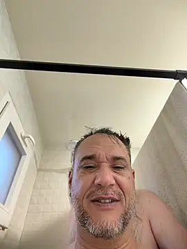 Show Webcam de MachosBB_sex