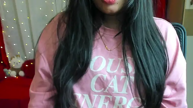 Shawtty_girll's Live XXX Chat