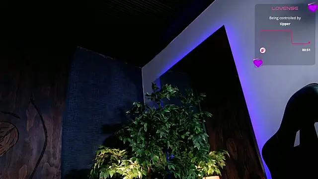 miia_stonne: απευθείας συνομιλία ΧΧΧ