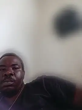 Prikev38452 Adlı Modelin Web Kamerası Şovu