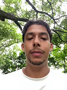 keduzape Chat XXX live