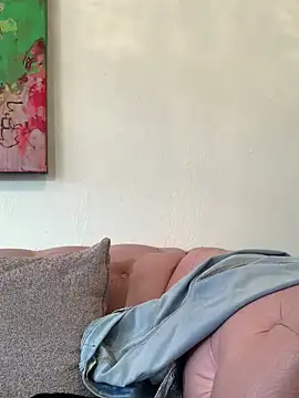 Diosa_Pinkk 라이브 XXX 채팅