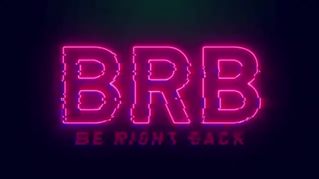 Meverik_Oushen Live XXX-chat