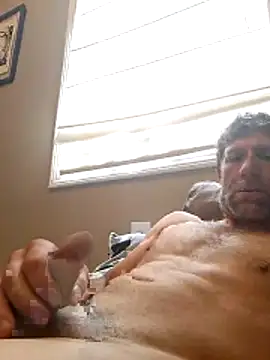 daddy_daddy_d ওয়েবক ্যাম শো