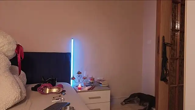 Bbw_Goddes: онлайн-секс-чат