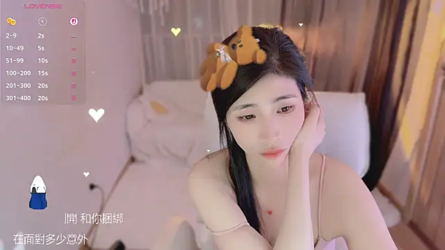 Vaidurya-Yolo 라이브 XXX 채팅