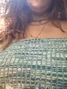 دردشة Isabella_Martin الجنسية المباشرة