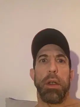 Sexgame69's Live XXX Chat