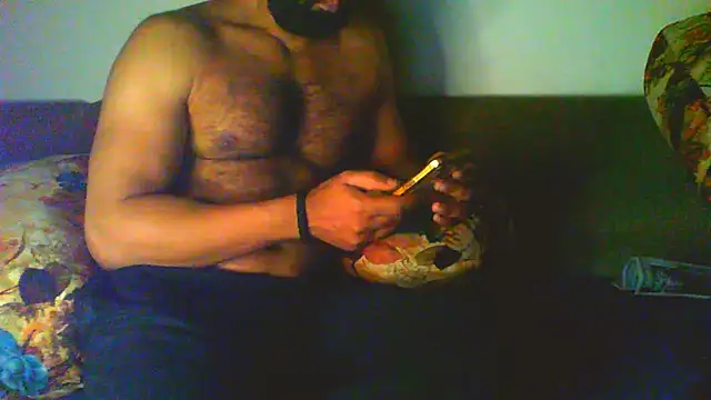 Vbestshow 现场XXX聊天