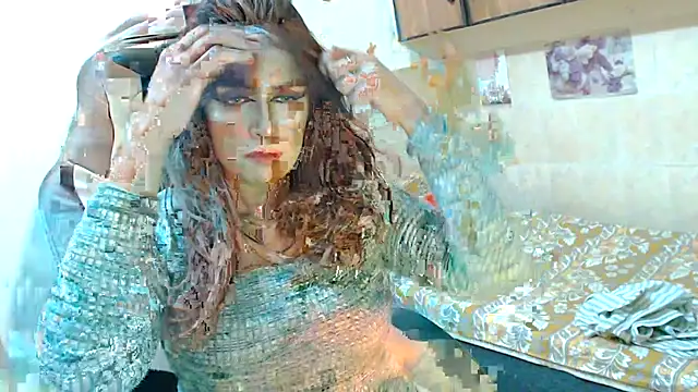 Isabella_Martin: онлайн-секс-чат