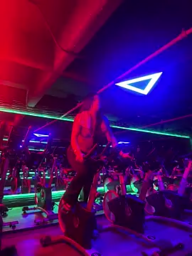 Chat +18 de PamelaJonsom_ ao vivo