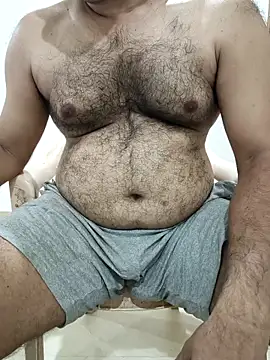 Martinsteven_666 লাইভ XXX চ্যাট