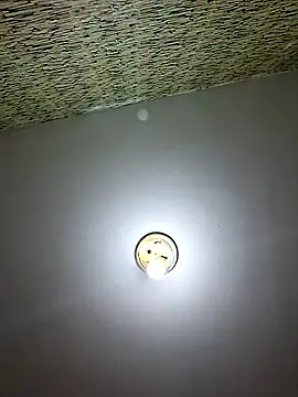 Paizinhomau webcam show