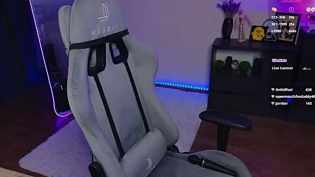 zelda_1 Obrolan Langsung XXX