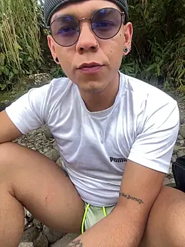 jhosepMoreno Chat XXX in diretta