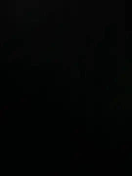 Sasha-Bloom's Webcam Show