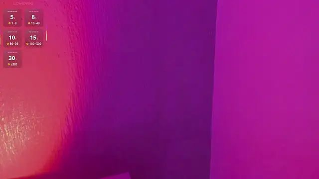 Chat +18 de Gabby_santos_ ao vivo