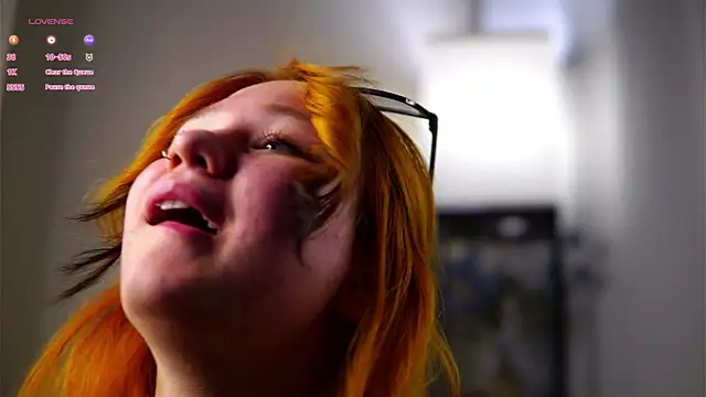 TemikaAltvater ওয়েবক্যাম শো