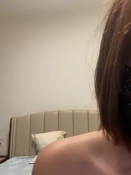 Qianmei- Show Webcam