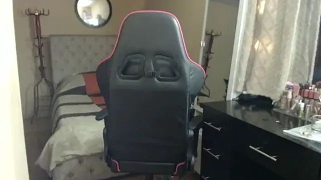 Онлайн чат XXX Carol_Scottt