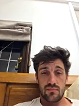 woodsy1045 Show Webcam