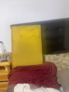 gloria7v05's Live XXX Chat