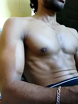 Show Webcam de wet_gun