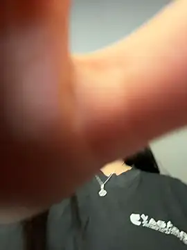 دردشة Lucy_doll22 الجنسية المباشرة