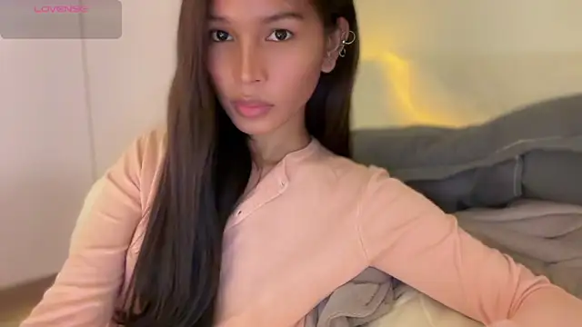 _cumonu69_: онлайн-секс-чат