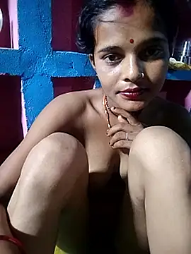 دردشة Maya_bhoji الجنسية المباشرة