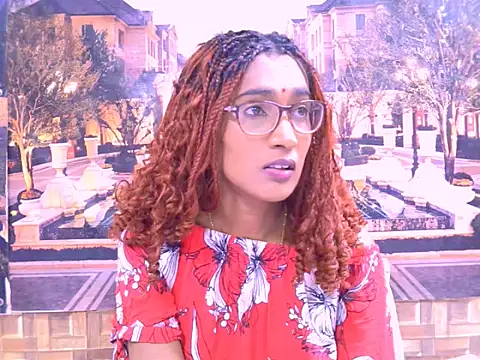 IndianRebel4u2Luv Live XXX Chat