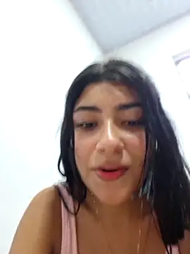 Show de webcam de Sweed-virgin-pussy