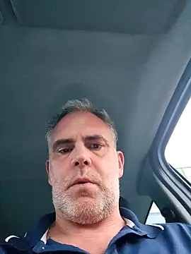 Sebgeneve Adlı Modelin Web Kamerası Şovu