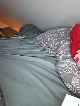 1Fantomas 即時 XXX 聊天