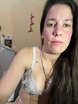 Melu12 Obrolan Langsung XXX