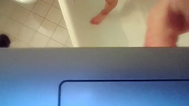 Czat XXX na żywo – moritz56786