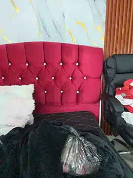 Ally_sunnn 라이브 XXX 채팅