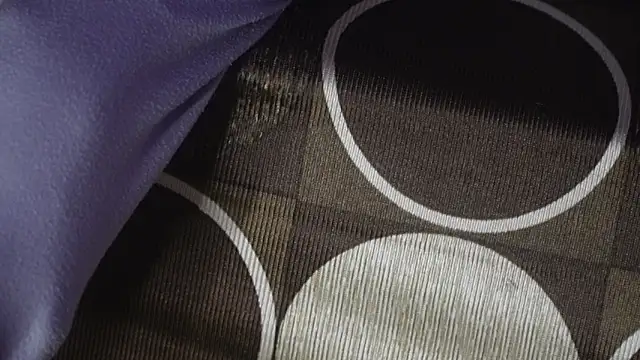 -AyeshaSinghania-'s Live XXX Chat