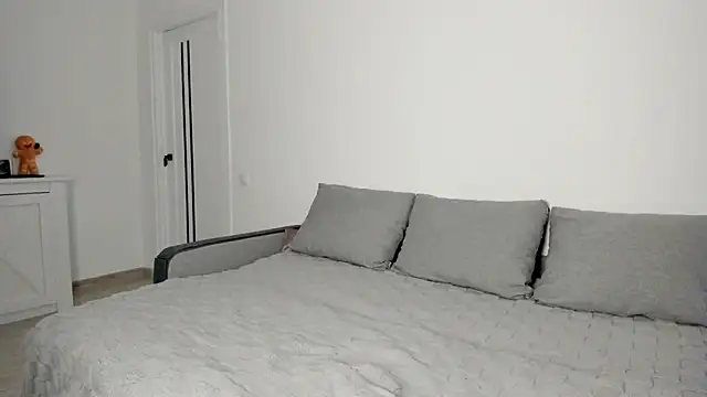 Czat XXX na żywo – _Anna_Montana