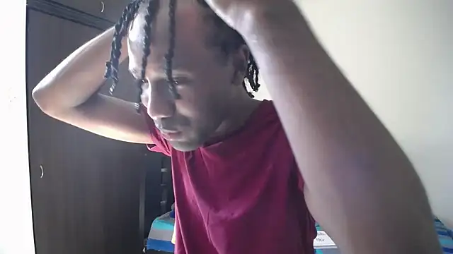 axel_rios_'s Live XXX Chat