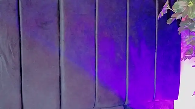 fisting_anal_69's Live XXX Chat