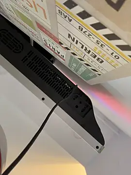 IsabellaEtthan: онлайн-секс-чат