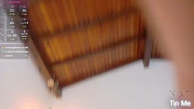 Živý XXX chat miiaa_collins_