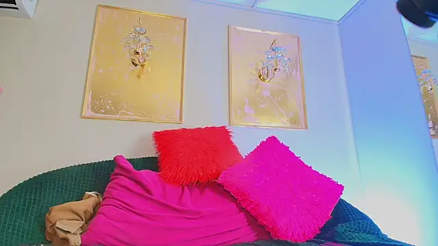 blaisysmith Live XXX-Chat