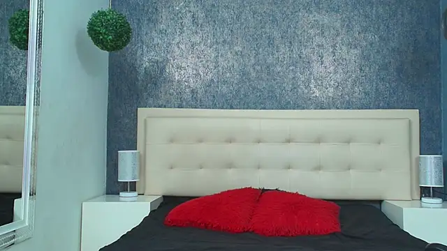 Chat XXX Live Erick_Zhimerman