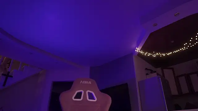 miuri_miy Webcam-Show