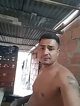 hoteder 即時 XXX 聊天